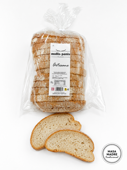 Artisan