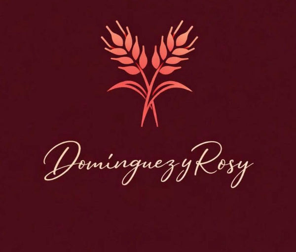 dominguezyrosy_store