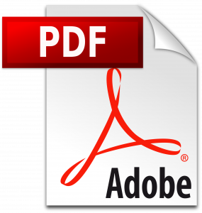 Download PDF Catalog
