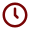 Working Hours Icon